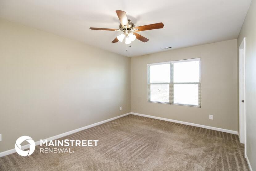 Building Photo - 641 Hastings Road