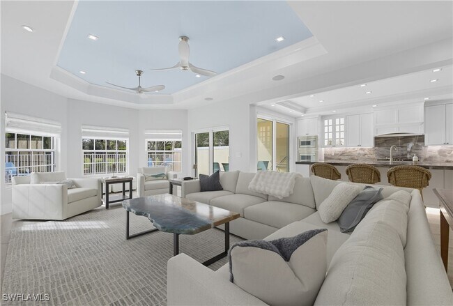 Building Photo - 360 Carlton Pl