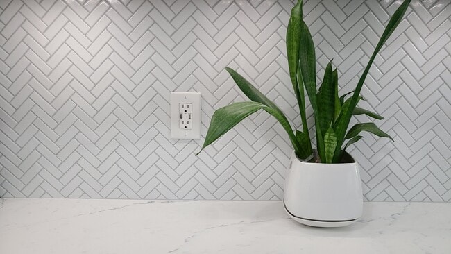 Building Photo - 17430 Ambaum Blvd S