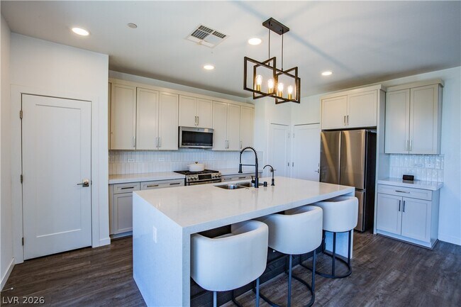 Building Photo - 12063 Glentana Vw St
