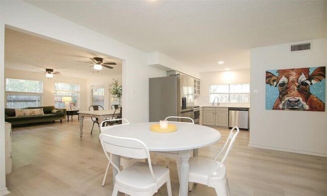 Building Photo - 12227 Gun Oak Pl