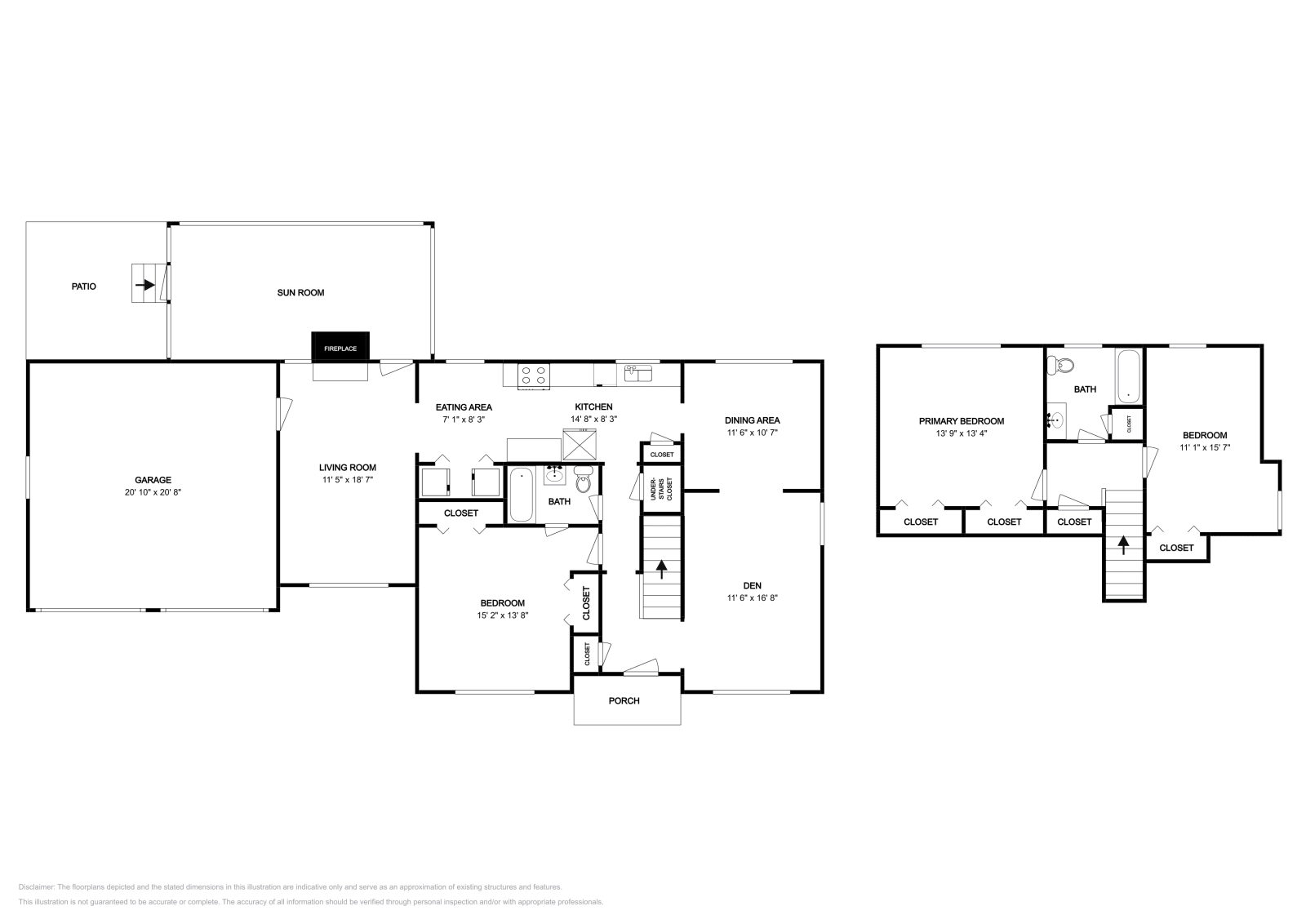 Building Photo - 508 Patterson Rd SW