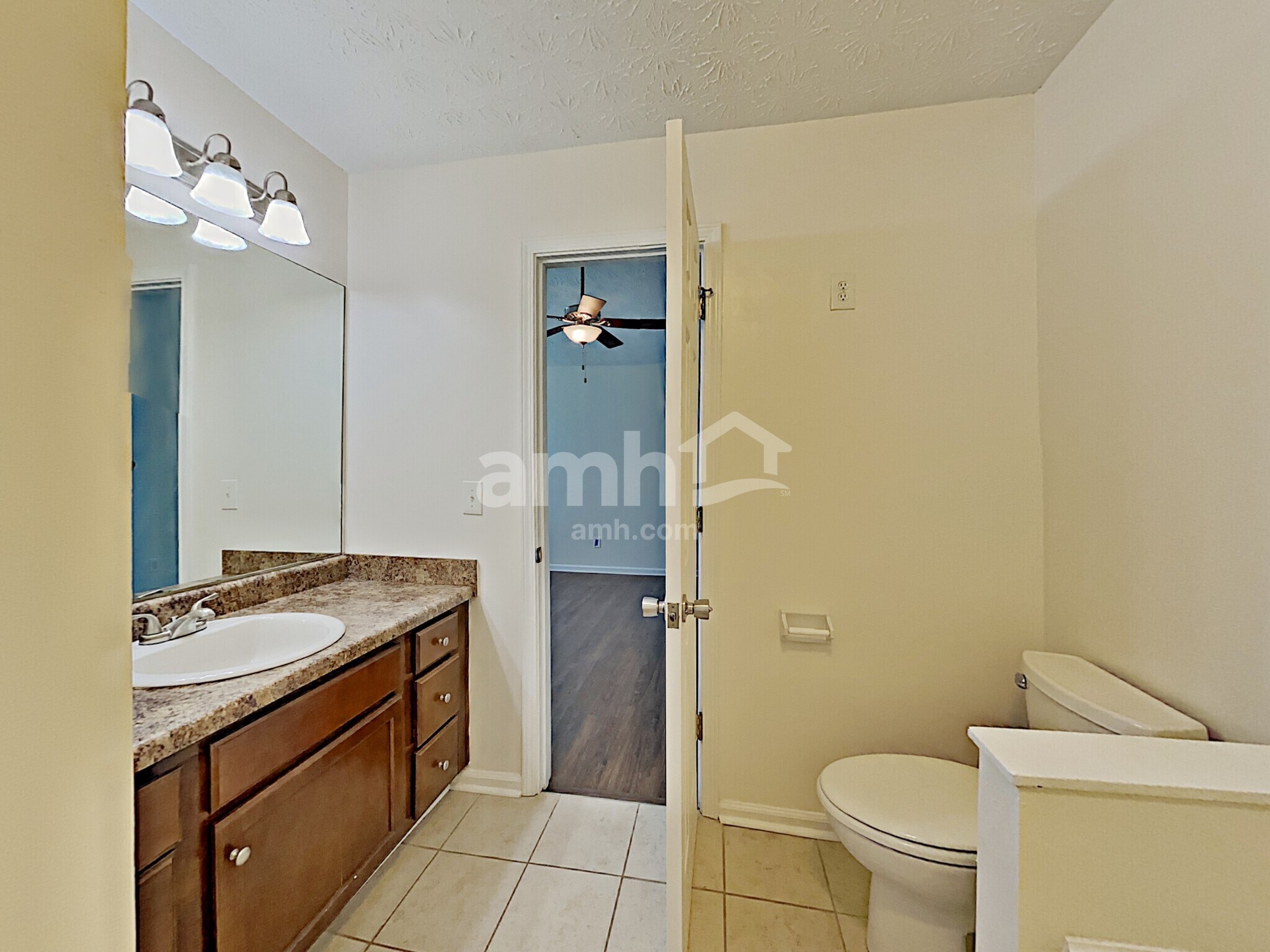 Building Photo - 505 Allens Landing Ct