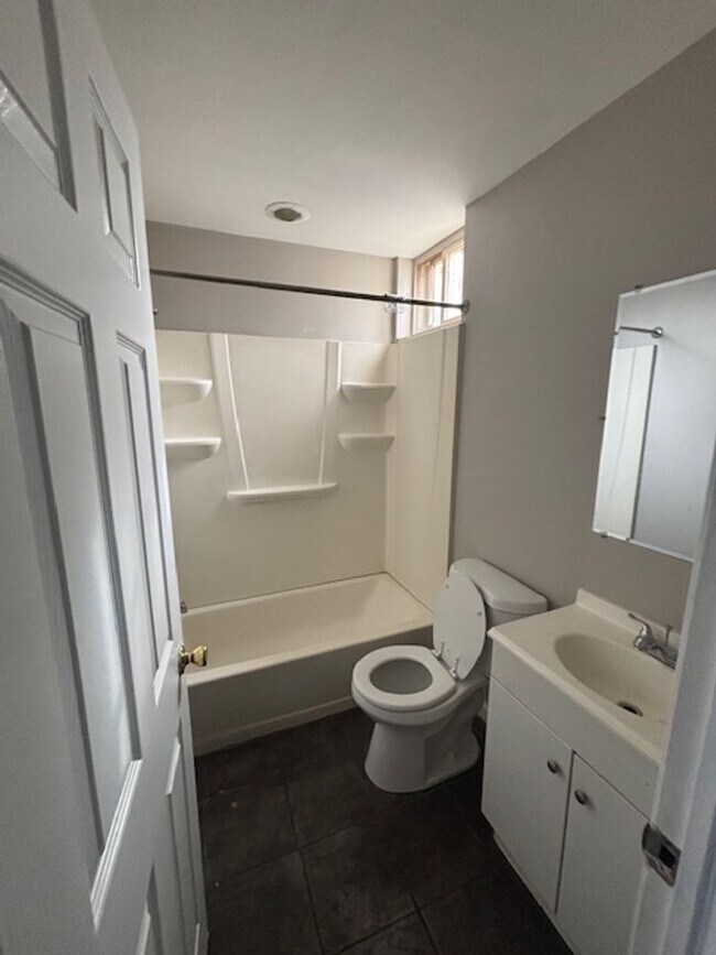 Building Photo - 2080 E Venango St