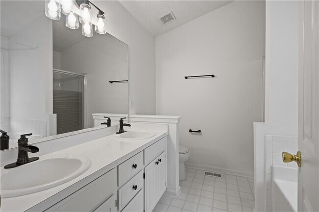 Building Photo - 3989 Courtlin Cove NW