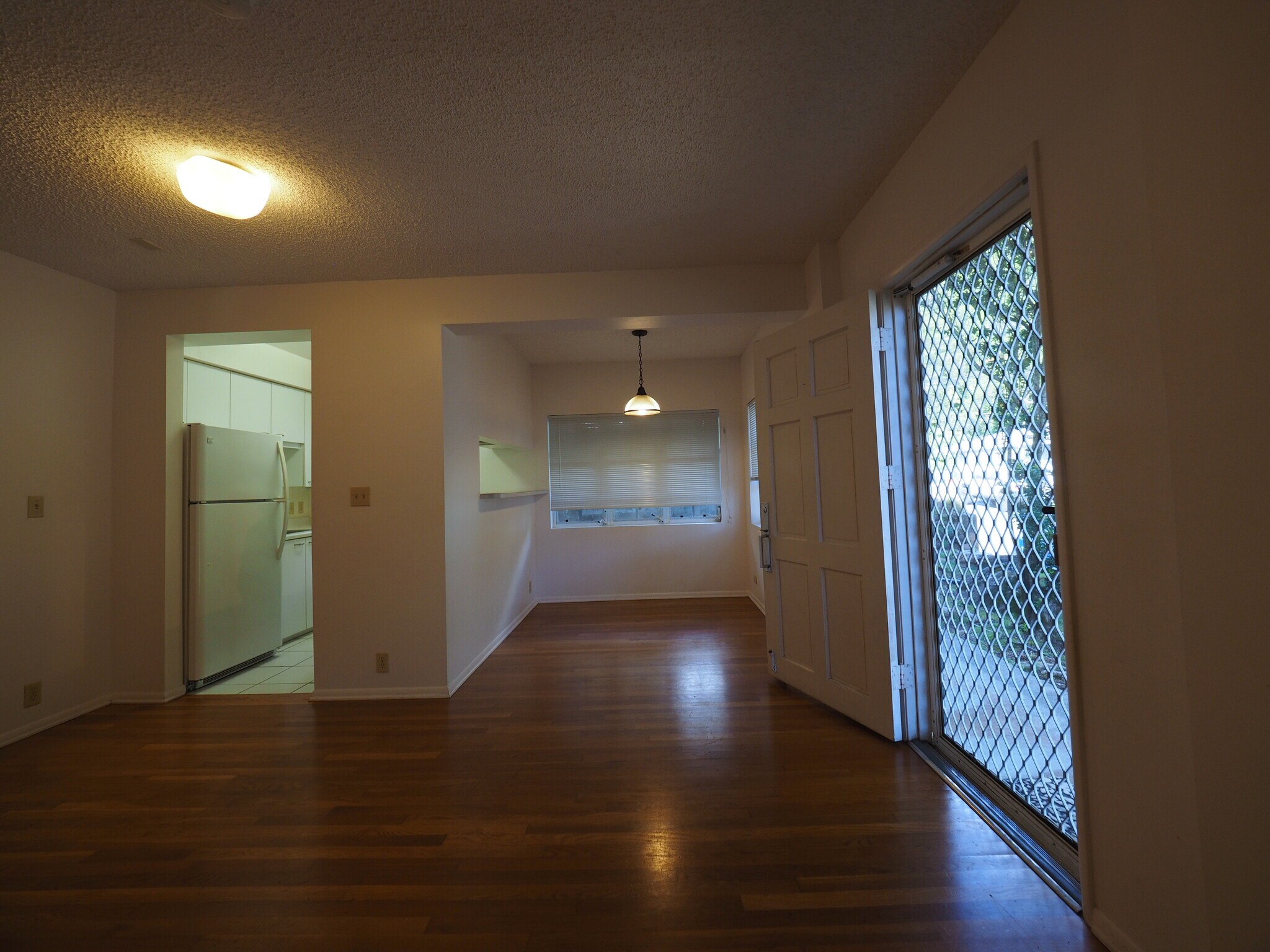 Building Photo - 2640 Ipulei Pl
