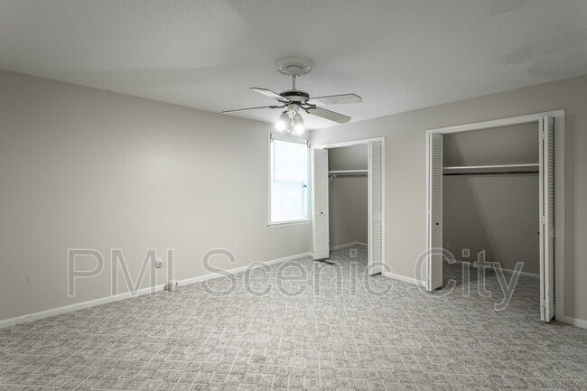 Building Photo - 1602 Rustic Homes Ln