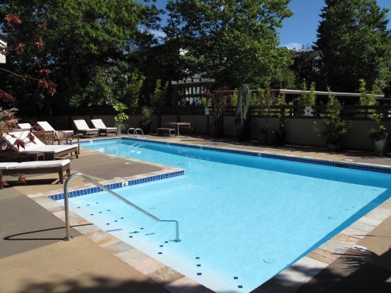Building Photo - Contemporary, Clean Condo at Veridian Cove!! Available 7/10/2026!
