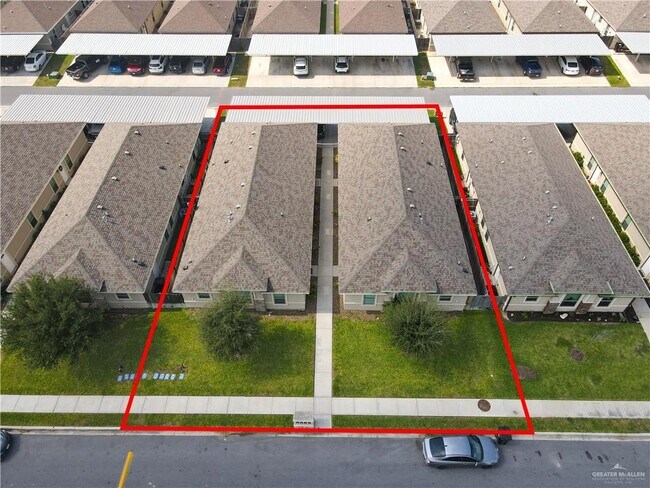 Building Photo - 23 Harrison St