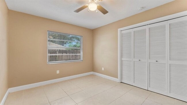 Building Photo - 309 W South Ave