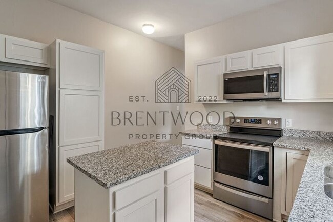 Building Photo - 147 E 30th St