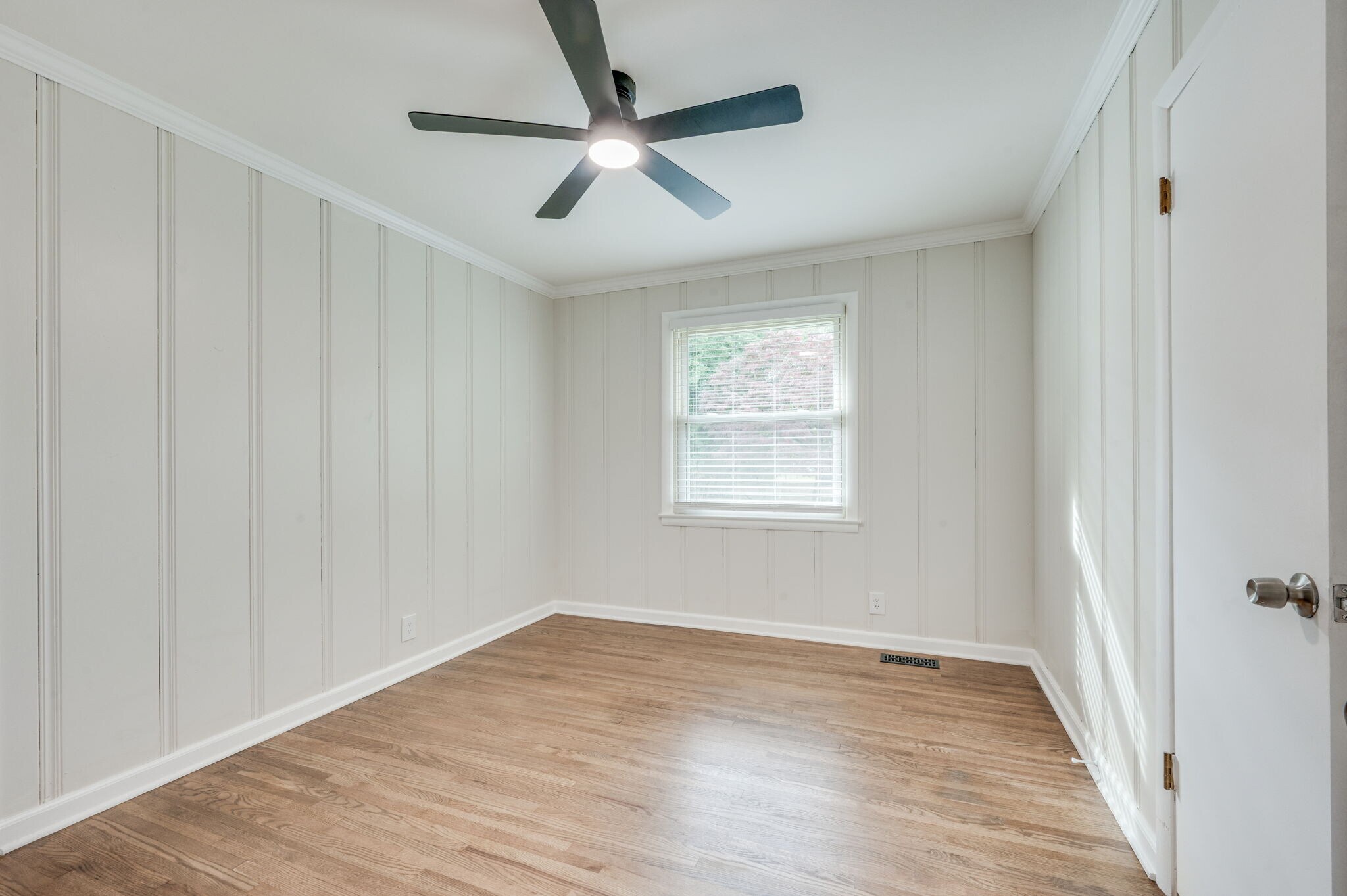 Building Photo - 5003 Hasty Dr