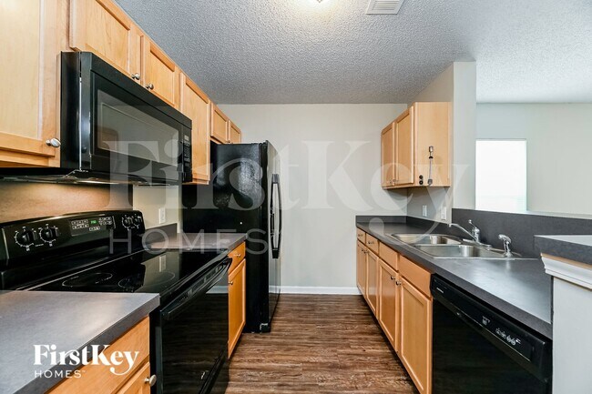 Building Photo - 1020 Golden Aspen Dr