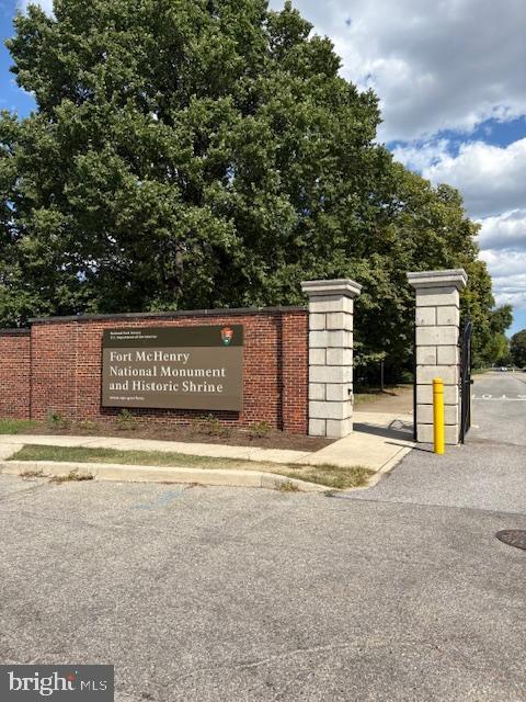 Building Photo - 1408 Steuart St