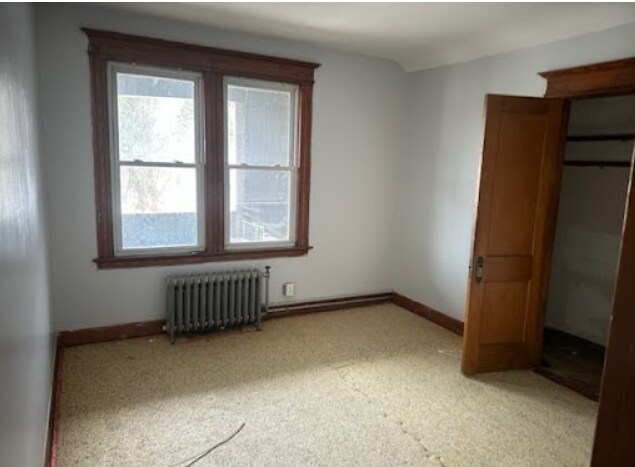 Building Photo - 259 Cooke St