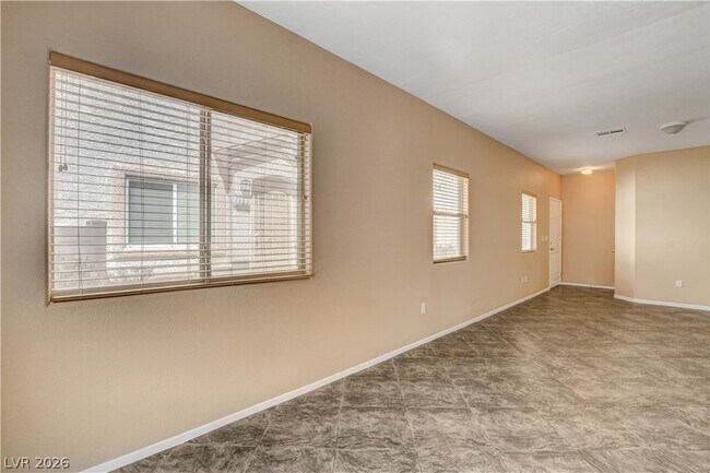Building Photo - 9327 Ruby Arrow Ct