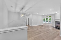 Building Photo - 1006 Canyon Point Cir