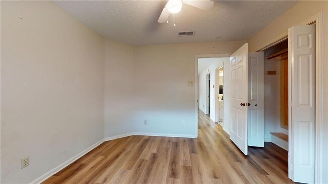 Building Photo - 18319 Arbor Terrace Dr