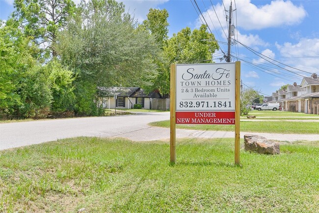 Building Photo - 4510 Avenue L