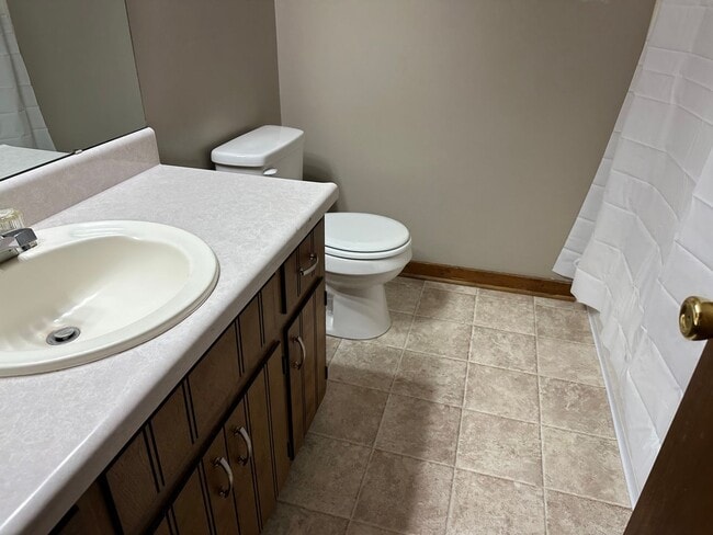 Building Photo - Eastside home in Timberlake!!!