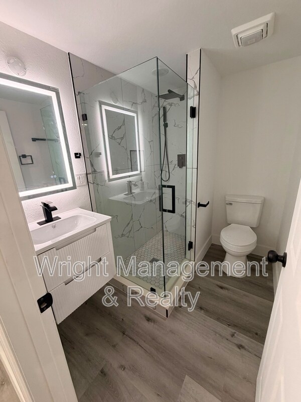 Building Photo - 3314 Trask Dr