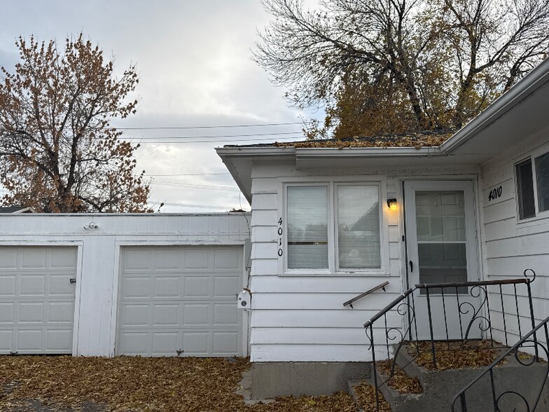 Primary Photo - 4010 Ella Ave