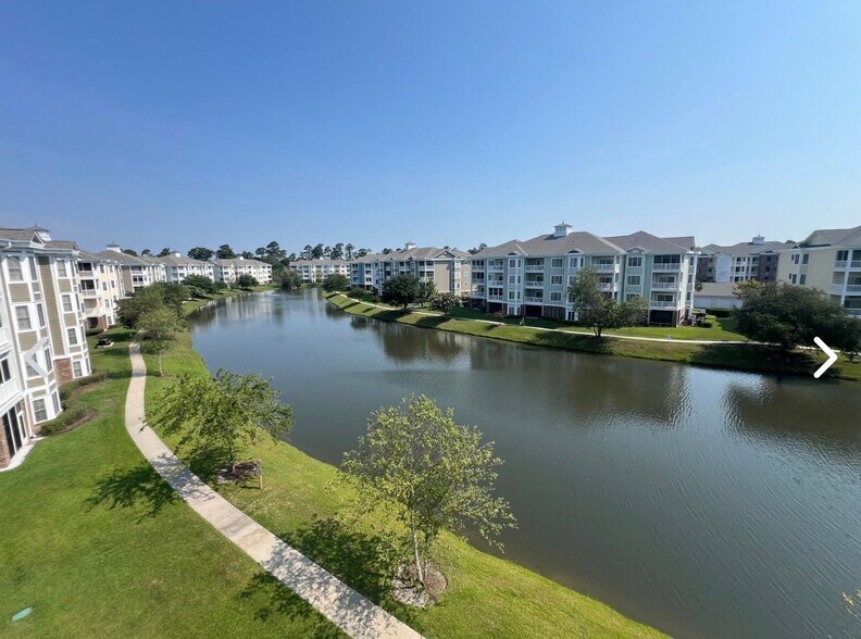 Building Photo - 4887 Luster Leaf Cir