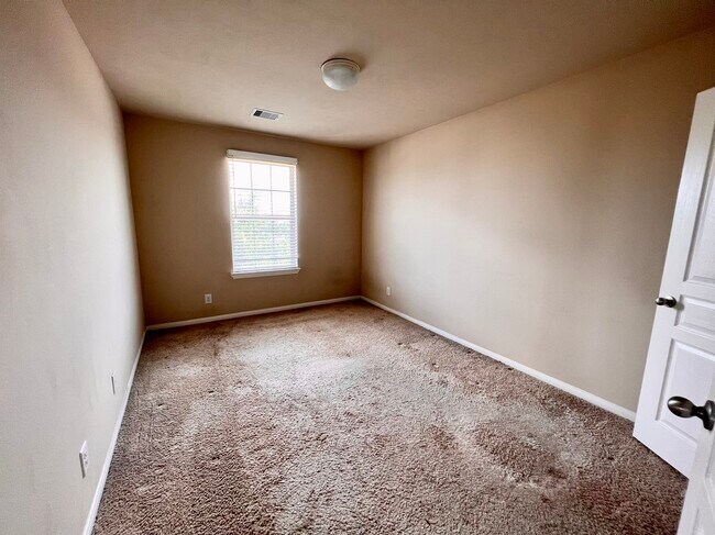 Building Photo - 10831 Woodwind Shadows Dr