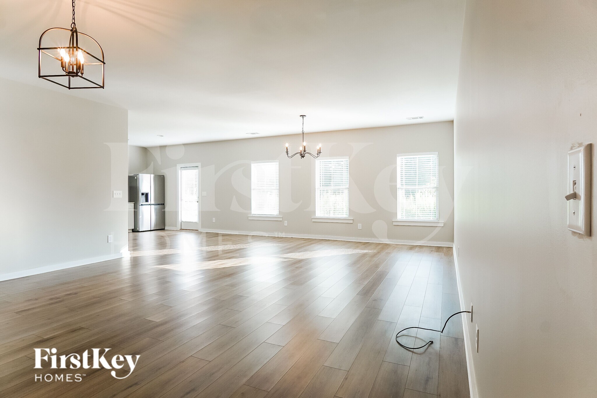 Building Photo - 187 Crossroads Cir