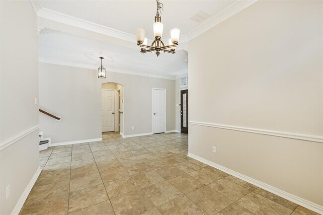 Building Photo - 10510 Barnstable Ct