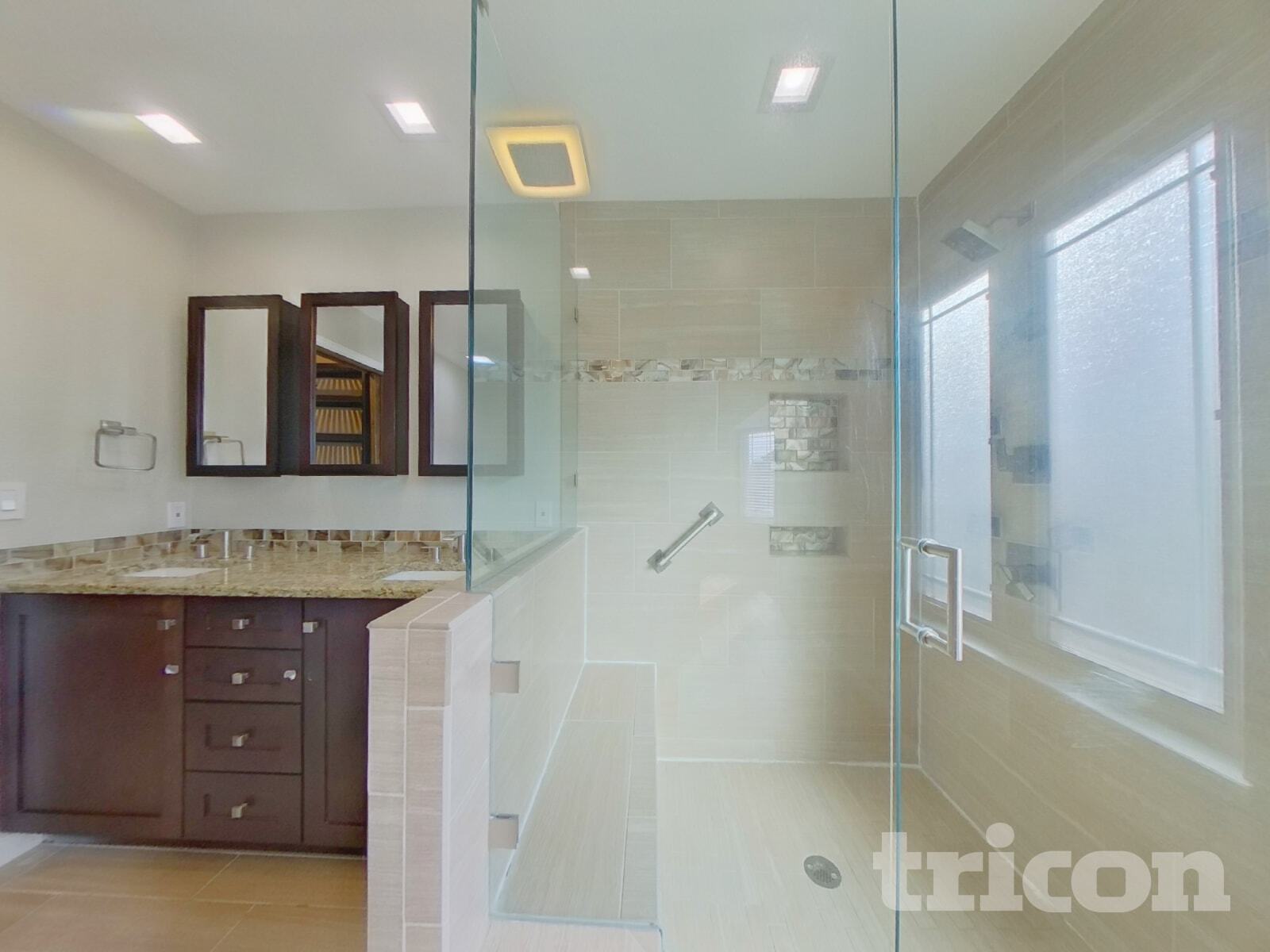 Building Photo - 12984 Fishers Island Rd