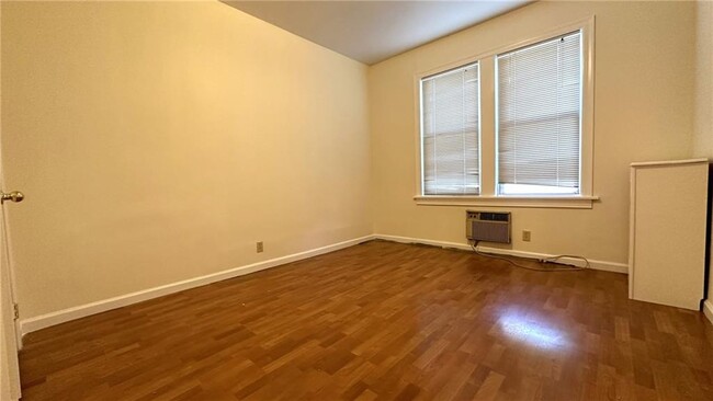 2593 Ocean Ave - 2593 Ocean Ave Brooklyn NY 11229 | Apartment Finder