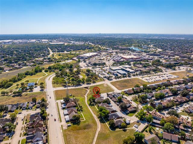 Building Photo - 2302 Carol Good Ln