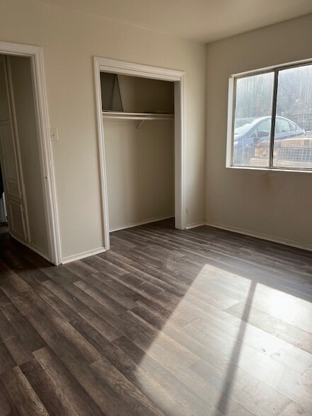 Building Photo - 4118 Palmwood Dr