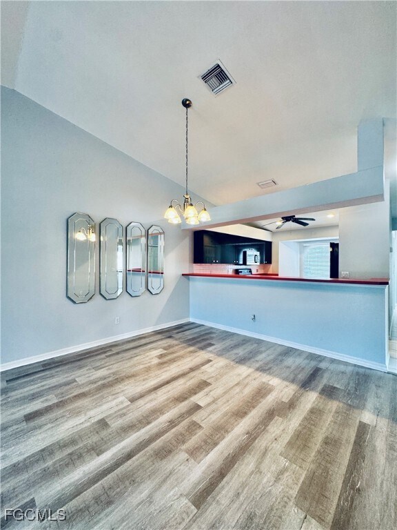 Primary Photo - 1320 SE 6th Ave