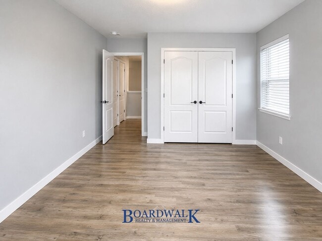 Building Photo - 5397 Borglum Ln