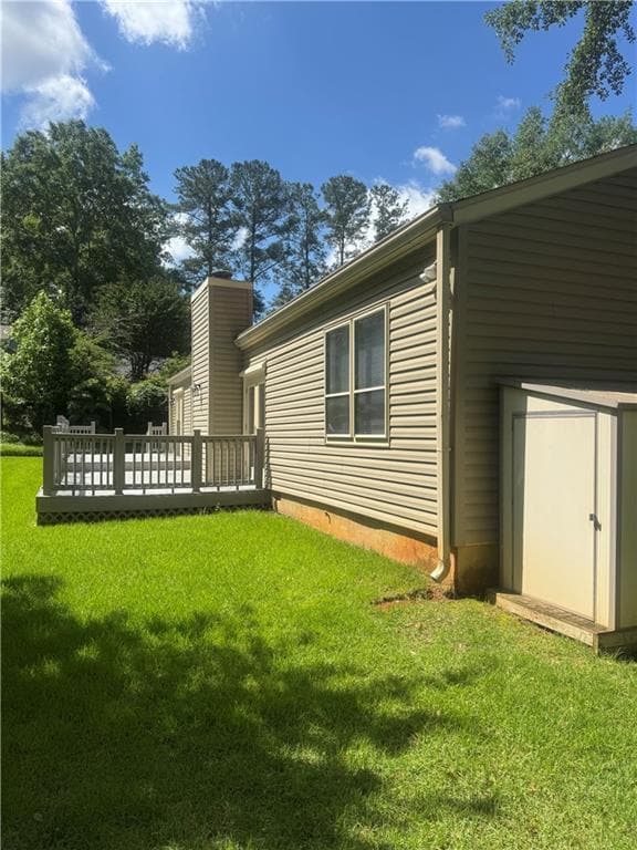 Building Photo - 3707 Loveland Terrace