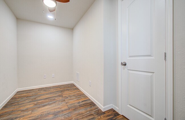 Building Photo - 26831 Marble Lakes Dr