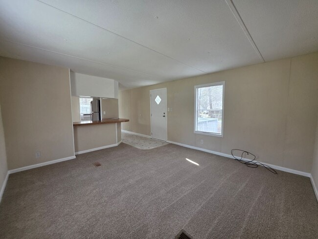 Building Photo - 1133 Pickett Rd