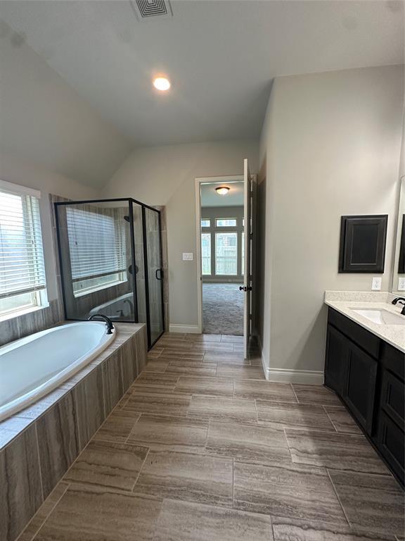 Building Photo - 3319 Sky Run Ct