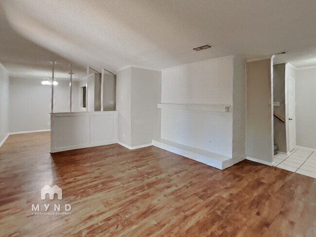Building Photo - 3251 62nd St