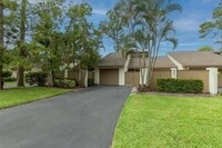 Building Photo - 253 Wood Dale Dr