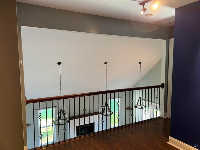 Building Photo - 108 Wilkes Ct