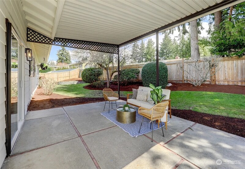 Building Photo - 13604 116th Pl NE