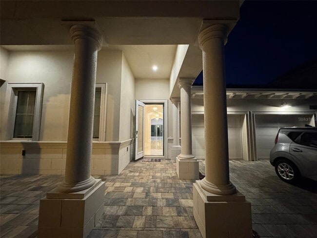 Building Photo - 8270 Topsail Pl