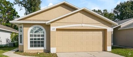 Building Photo - 2175 Eola Ct