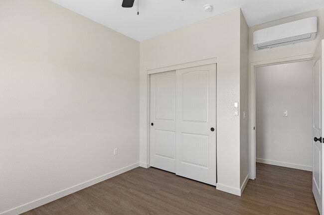 Building Photo - 10654 Wilson Rd
