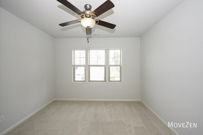 Building Photo - 524 Brunello Dr