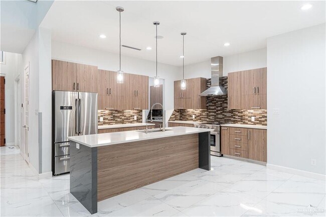 Building Photo - 29 Doctor's Dr