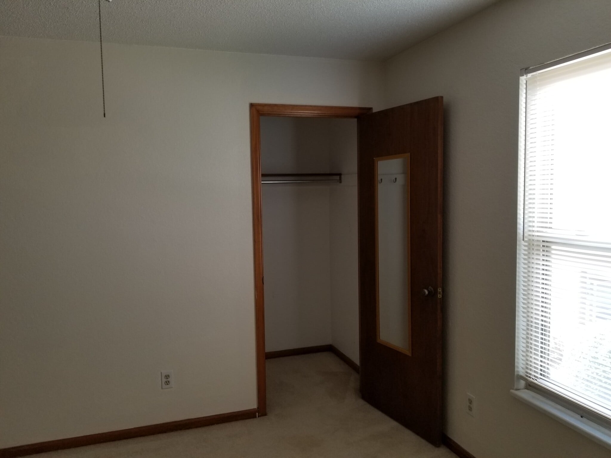 Building Photo - 909 44th Avenue Ct